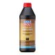 Liqui Moly több tárcsás tengelykapcsoló olaj (haldex) 1l