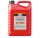 Liqui Moly Dupla kuplungos váltóolaj 8100 5l