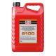 Liqui Moly Dupla kuplungos váltóolaj 8100 5l