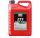 Liqui Moly Top Tec ATF 1800 automata váltóolaj 5l