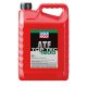 Liqui Moly Top Tec ATF 1800 automata váltóolaj 5l