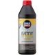 Liqui Moly Top Tec MTF 5100 75W váltóolaj 1l