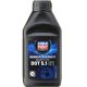 Liqui Moly Fékfolyadék DOT 5.1 EV 1l