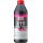 Liqui Moly Top Tec ATF 1850 automata váltóolaj 1l