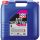 Liqui Moly Top Tec ATF 1850 automata váltóolaj 20l