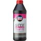 Liqui Moly Top Tec MTF 5400 75W-90 váltóolaj 1l