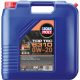 Liqui Moly Top Tec 6310 0W-20 motorolaj 20l