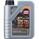 Liqui Moly Top Tec 6310 0W-20 motorolaj 1l