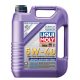 Liqui Moly Leichtlauf High Tech 5W-40 motorolaj 5l