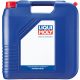 Liqui Moly Special Tec V 0W-30 motorolaj 20l