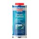 Liqui Moly Marine dízel adalék 500ml