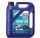 Liqui Moly Marine 4T 10W-40 motorolaj 5l