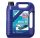 Liqui Moly Marine Outboard 2T olaj 5l