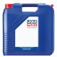 Liqui Moly Marine 4T 25W-40 motorolaj 20l