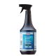 Liqui Moly Marine univerzális tisztító 1l
