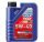 Liqui Moly Diesel High Tech 5W-40 motorolaj 1l