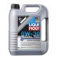 Liqui Moly Special Tec V 0W-30 motorolaj 5l