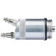 Liqui Moly Adapter klt. Gear Tronic-hoz VOLVO/FORD POWER SHIFT