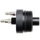 Liqui Moly Adapter klt. Gear Tronic-hoz DSG