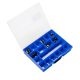 Liqui Moly Adapter klt. Gear Tronic-hoz BMW