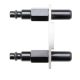 Liqui Moly Adapter klt. Gear Tronic-hoz Saab/Opel