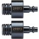 Liqui Moly Adapter klt. Gear Tronic-hoz Ford 001