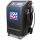 Liqui Moly Gear Tronic III - ATF folyadék cserélő berendezés