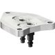 Liqui Moly Adapter klt. Gear Tronic-hoz PSA/Opel 001