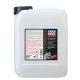 Liqui Moly Motorbike motorkerékpár tisztító 5l