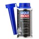 Liqui Moly Racing SPEED benzin adalék 150ml