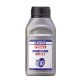 Liqui Moly Fékfolyadék DOT 5.1 250ml