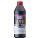 Liqui Moly Top Tec ATF 1900 automata váltóolaj 1l