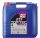 Liqui Moly Top Tec ATF 1900 automata váltóolaj 20l