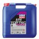 Liqui Moly Top Tec ATF 1900 automata váltóolaj 20l