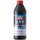Liqui Moly Top Tec ATF 1600 automata váltóolaj 1l