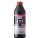 Liqui Moly Top Tec ATF 1400 automata váltóolaj 1l