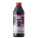 Liqui Moly Top Tec ATF 1400 automata váltóolaj 1l
