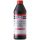 Liqui Moly Központi hidraulikaolaj 2300 1l