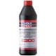 Liqui Moly Központi hidraulikaolaj 2300 1l