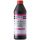 Liqui Moly Központi hidraulikaolaj 2400 1l
