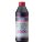 Liqui Moly Központi hidraulikaolaj 2500 LDS 1l
