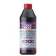 Liqui Moly Központi hidraulikaolaj 2500 LDS 1l