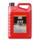 Liqui Moly Top Tec ATF 1200 automata váltóolaj 5l