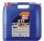 Liqui Moly Top Tec ATF 1200 automata váltóolaj 20l