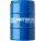 Liqui Moly Top Tec ATF 1200 automata váltóolaj 60l