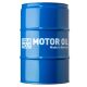 Liqui Moly Top Tec ATF 1200 automata váltóolaj 60l