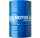 Liqui Moly Top Tec ATF 1200 automata váltóolaj 205l