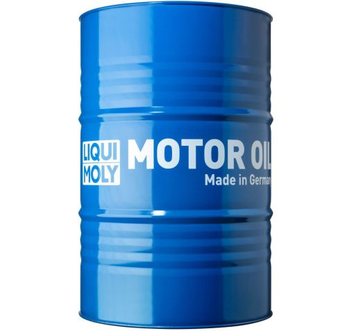 Liqui Moly Top Tec ATF 1200 automata váltóolaj 205l