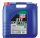 Liqui Moly Top Tec ATF 1800 automata váltóolaj 20l