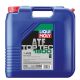 Liqui Moly Top Tec ATF 1800 automata váltóolaj 20l